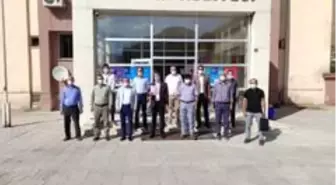 Mütercimler hakkında suç duyurusu