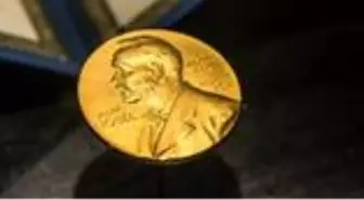 Nobel Ödülü nedir? Nobel Barış Ödülü nasıl alınır? Nobel Barış Ödülü'ne kimler aday gösterilebilir?