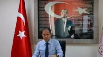 Okullarda 21 Eylül hazırlığı sürüyor