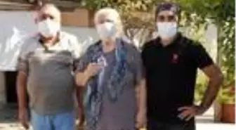Katillerine 15 yıl hapis cezası verilen üniversiteli gencin babası: Baş üstünde baş kalmaz