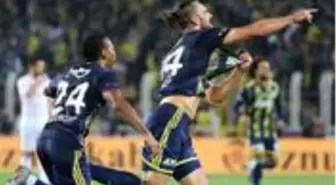 Olympiakos, Garry Rodrigues'in transferinden vazgeçebilir
