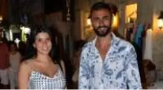Selçuk Şahin kimdir? Selçuk Şahin nereli? Selçuk Şahin kaç yaşında? Selçuk Şahin evli mi?