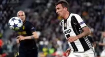 Sergen Yalçın forvete Mario Mandzukic'i istiyor