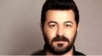Serkan Kaya kimdir? Serkan Kaya koronavirüs mü oldu? Serkan Kaya kaç yaşında? Serkan Kaya evli mi?