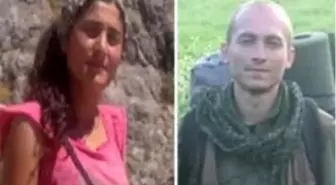 Son dakika haberi: Terör örgütüne darbe üstüne darbe