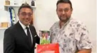 Uğur Önver'in kaleminden Sadio Mane