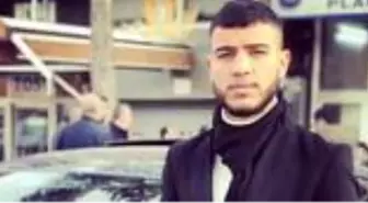 Ümit Can Uygun kimdir? Ümit Can Uygun nereli, kaç yaşında? Ümit Can Uygun tutuklandı mı?
