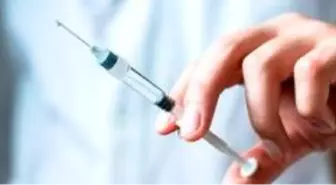 Zatürre aşısının, Covid-19'a karşı koruyuculuğu bulunmuyor