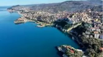 Son dakika haberi! Zonguldak'ta uygulanacak yeni kararlar açıklandı