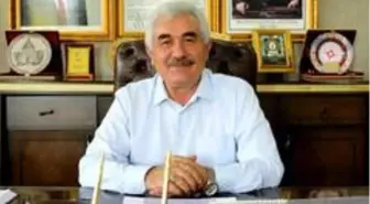 Başkan Yılmaz'dan BEBKA'ya tam destek