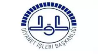 Diyanet İşleri Başkanlığından Erol Mütercimler hakkında suç duyurusu