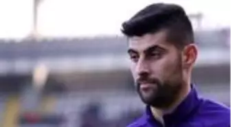 Fiorentina'lı Marco Benassi, Galatasaray'ın teklifine sıcak bakmadı