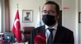 KONYA Tıp fakültesi öğrencisi Merve, koronavirüse yenik düştü