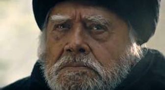 Kuruluş Osman fragmanı yayınlandı! Kuruluş Osman 1. bölüm fragmanı izle! Kuruluş Osman ne zaman? Kuruluş Osman'da Cüneyt Arkın var mı, oyuncular kim?