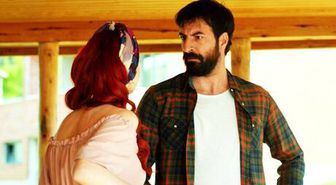 Kuzey Yıldızı ilk Aşk 31. Bölüm 2. Fragman