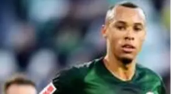 Marcel Tisserand kimdir? Marcel Tisserand kaç yaşında nereli? Marcel Tisserand hangi pozisyonda oynuyor? Marcel Tisserand hangi takımlarda oynadı?