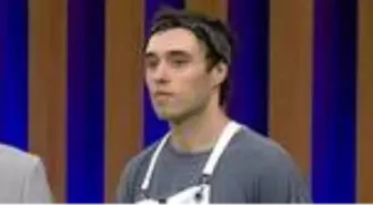 MasterChef Emir Elidemir'in Babası Hasa Elidemir Kimdir? Hasan Elidemir kimdir ve hangi takımlarda futbol oynadı?