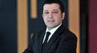 Melik Yiğitel kimdir? Melik Yiğitel kaç yaşında, nereli? Melik Yiğitel hayatı ve biyografisi!