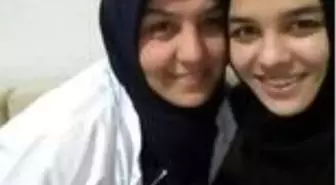 Merve Mercan olayı nedir? Merve Mercan kimdir, kaç yaşıda vefat etti?