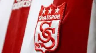 Sivasspor'da testler negatif çıktı