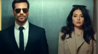 Yeni Hayat 2. bölüm yeni bölüm izle! Yeni hayat 3. Bölüm fragmanı yayınlandı! Yeni Hayat dizisi oyuncuları kimler? Yeni Hayat konusu ne?