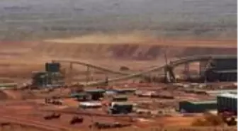 46 bin yıllık tarihi mağarayı yanlışlıkla patlattılar! CEO ve üst düzey yetkililer istifa etti