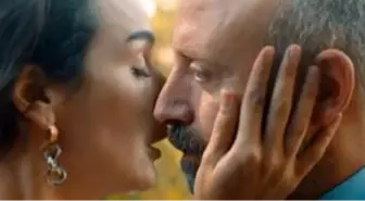 Babil 1. bölüm izle! Babil 2. Bölüm fragmanı yayınlandı mı? Babil dizisi oyuncuları kimler? Babil konusu ne? Babil fragman izle