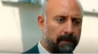 Babil yeni sezon bu akşam başlıyor mu? Babil oyuncuları kim? Babil dizisi son bölüm izle!