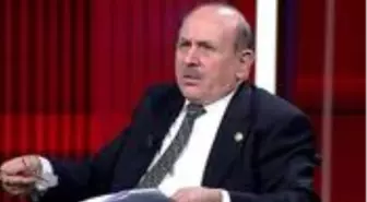 Burhan Kuzu kimdir? Burhan Kuzu kaç yaşında, nereli? Burhan Kuzu hayatı ve biyografisi!