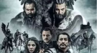 Deliler Fatih'in Fermanı filmi konusu nedir? Deliler Fatih'in Fermanı oyuncuları ve Deliler Fatih'in Fermanı özeti!