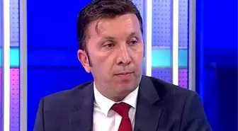 Evren Turhan kimdir? Evren Turhan kaç yaşında, nereli? Evren Turhan hayatı ve biyografisi!