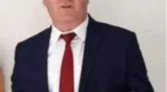 FETÖ'cü Vali Yardımcısı Koç'a ASİMDER'den tepki