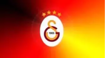 Galatasaray, menajer ücretleriyle ilgili açıklama yapacak