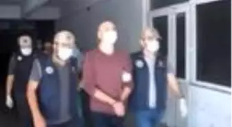 Son dakika haber: İSTANBUL MERKEZLİ MLKP TERÖR ÖRGÜTÜ OPERASYONUNDA 17 KİŞİ TUTUKLANDI