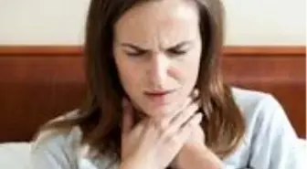 Korona mı grip mi olduğunuzu nasıl anlarsınız? İşte madde madde aradaki fark