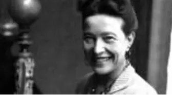 Simone de Beauvoir kimdir? Simone de Beauvoir nereli, kaç yaşında, neden öldü?