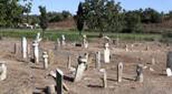 Tarihi alanlarda bakım ve temizlik çalışması yapıldı