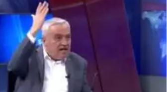 Elazığ milletvekilinden depremzedelerin 'Sahipsiz kaldık' eleştirilerine tepki çeken yanıt: İhanet virüsü var bunların kanında