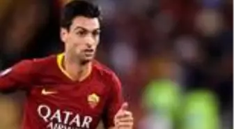 Javier Pastore kimdir? Nereli, kaç yaşında, mevkisi ne? Javier Pastore hangi takımda oynuyor? Forma numarası kaç?