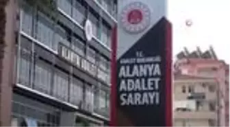 Son dakika haber... - Kapkaç şüphelisi jandarmadan kaçamadı