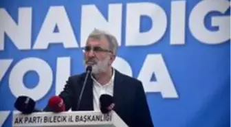 Son dakika... Eski Bakan Yıldız, Yunanistan'ın Doğu Akdeniz politikasını eleştirdi: 'Bu tarihlerin hiçbiri...