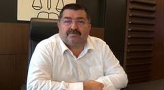 Son dakika... Kent Konseyi Başkanı Dilber, hain saldırıyı kınadı