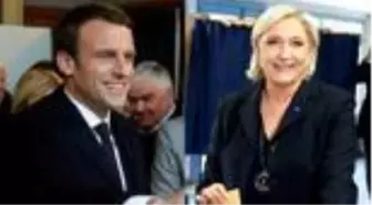 Marine Le Pen kimdir? Le Pen Türkiye hakkında neler dedi?