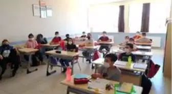 'Özel okullar, salgından en çok etkilenen sektörlerin başında geliyor'