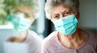 Pandemi sürecindeki kısıtlamalar kişiyi değersiz hissettirebilir