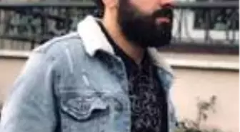 Ünlülerin kuaförü Recep Güngör Avrupa'ya açılıyor