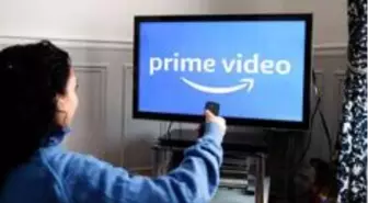 Amazon Prime Türkiye'de: Hangi hizmetleri sunuyor, rakiplerine göre nasıl bir performans sergiliyor?