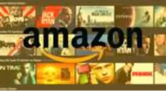 Amazon Prime Video Türkiye erişimine açıldı! Amazon Prime nedir? Amazon Prime Video üyeliği nasıl yapılır, ücreti ne kadar?