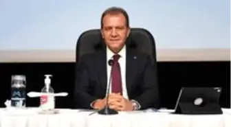 Çankaya İlkokulu alanındaki imar planı değişikliği tartışmalara neden oldu
