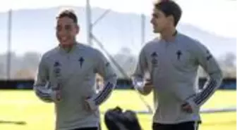 Emre Mor'un performansının artmasında, yaşam koçu Kim Boye'un olduğu ortaya çıktı